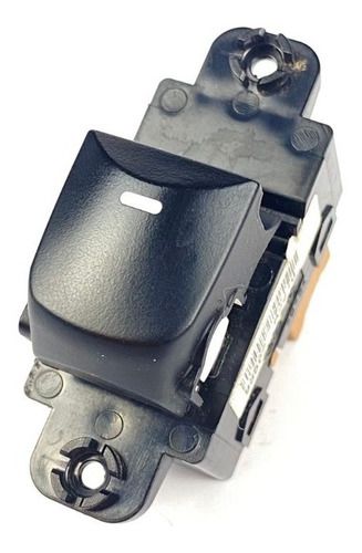 Botão Comando Vidro Tras Dir Hyundai I30 2015 93580a5910