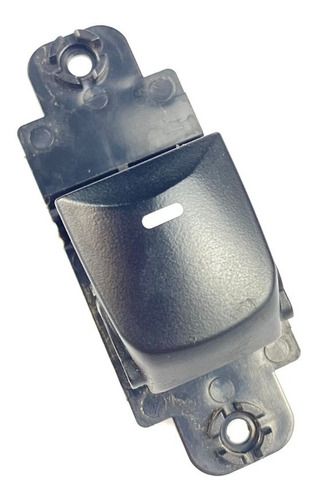 Botão Comando Vidro Tras Esq Hyundai I30 2015 93580a5010