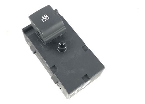 Botão Comando Vidro Traseiro Gm Tracker 1.4 2017 Lt 22915110