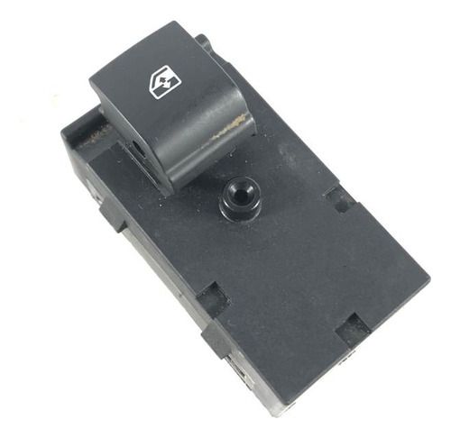 Botão Comando Vidro Traseiro Gm Tracker 1.4 2017 Lt 22915110