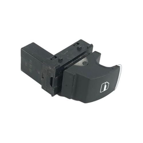 Botão Comando Vidro Vw Tiguan 2012 2.0 Tras. Esq. 5k0959855