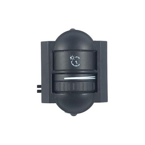 Botão Controle Luz Painel Vw Jetta 2018 2.0 Tsi 1k0941334