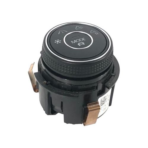 Botão Controle Tração Vw Tiguan 2019 2.0 350 5na927531a