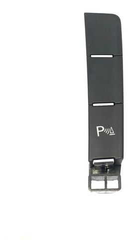 Botão Estacionamento Volkswagen Golf Tsi 2014 5g1927238