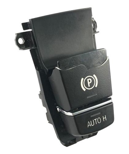 Botão Freio De Mão Bmw X4 2015 2.0 28i 9355233 (detalhe)