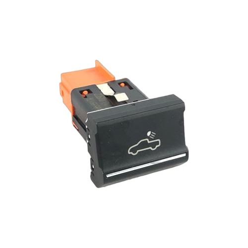 Botão Luz Carroceria Vw Amarok V6 3.0 2018 2h6959917a