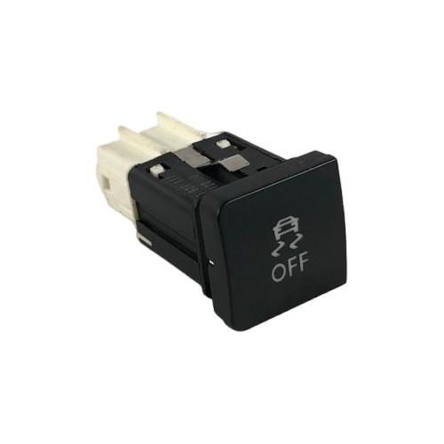 Botão Off Controle Tração Vw Jetta Tsi 2.0 2015 1td927117