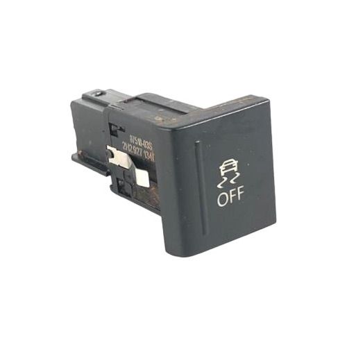 Botão Off Vw Amarok V6 3.0 2018 2h2927134d