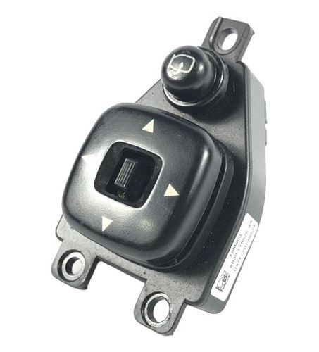 Botão Regulagem Retrovisor Ford Ranger 2015 3.2 Ab3917b676aa