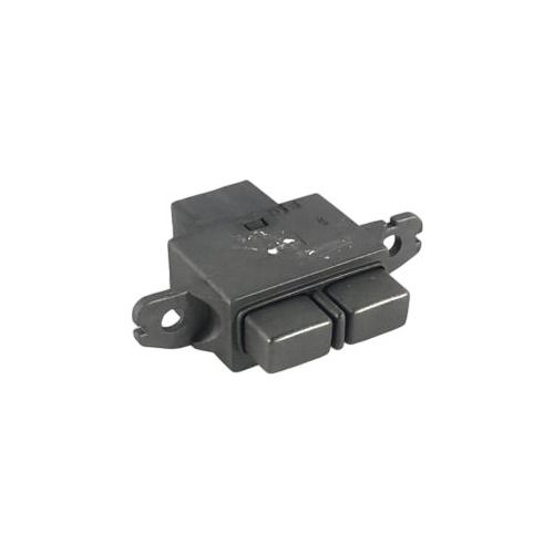 Botão Reset Painel Inst. Hyundai Azera V6 2011 945103l000l