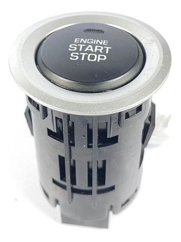 Botão Start Stop Hyundai Creta 2017 2.0 95430a0800pgb