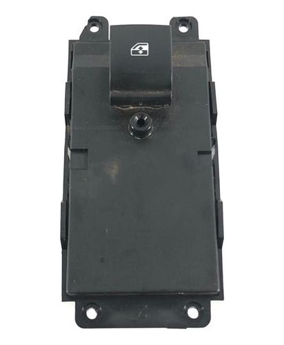 Botão Vidro Diant. Dir. Gm Cruze 2015 1.8 Ltz 96845901