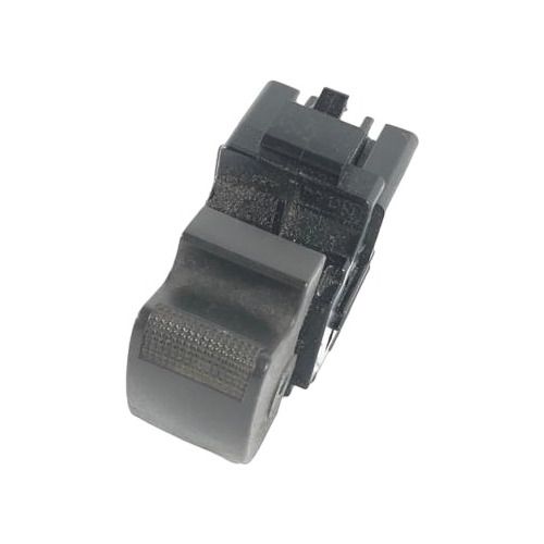 Botão Vidro Dianteiro Direito Gm S10 2.8 2015 Diesel