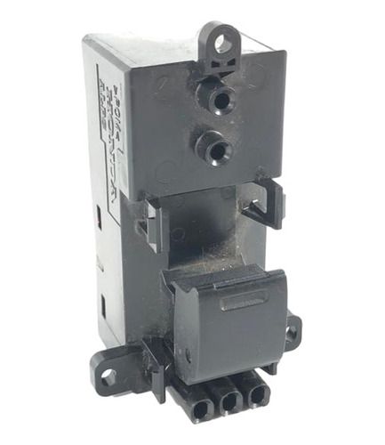 Botão Vidro Dianteiro Direito Honda City 1.5 2017 35760t4n