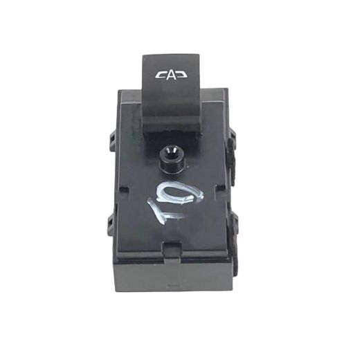 Botão Vidro Gm Tracker 2023 1.2 Turbo Tras. Direito 26211284