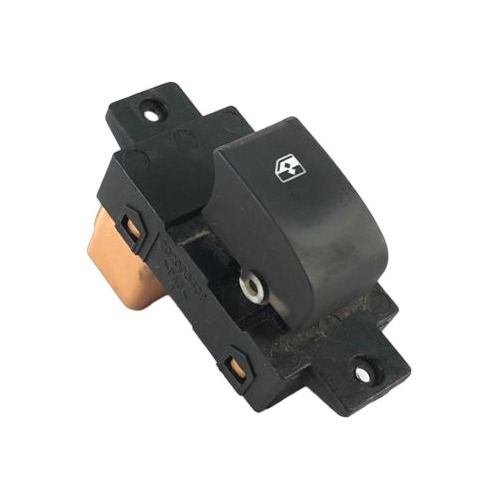 Botão Vidro Porta Diant. Dir. Gm Captiva 3.6 2012 V6