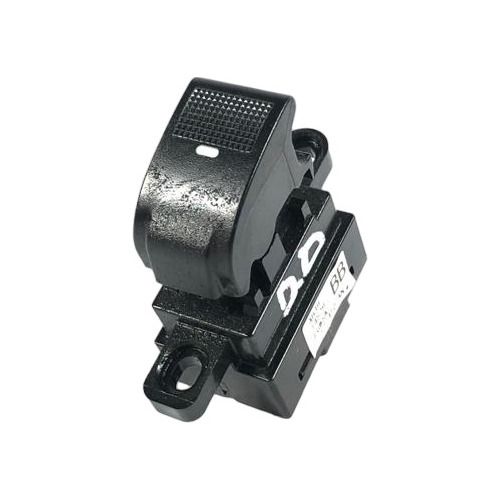 Botão Vidro Porta Ford Ranger 2015 3.2 Diant Dir Ab3914529bb