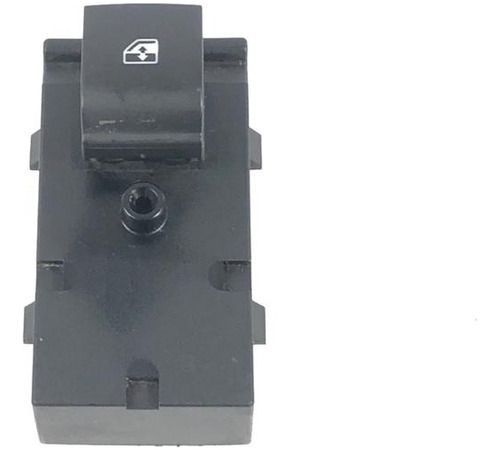 Botão Vidro Porta Gm S10 2020 2.8 Diesel Tras. Esq. 22915110