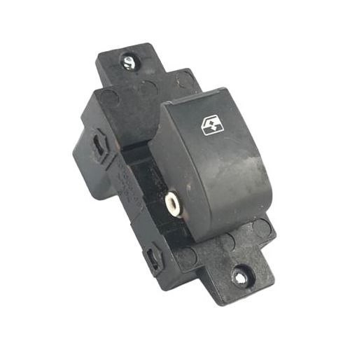 Botão Vidro Porta Tras. Esq. Gm Captiva 3.6 2012 V6