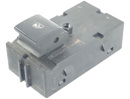 Botão Vidro Tras. Esq. Gm Cruze 2015 1.8 Ltz