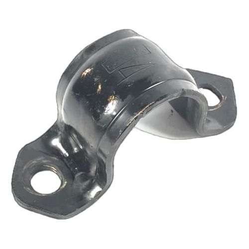 Braçadeira Barra Estabilizadora Ford Ranger 2015 2014 3.2