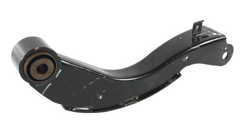 Braço Curvo Superior Traseiro Gm Captiva 3.6 2012 V6