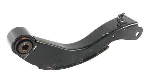 Braço Curvo Superior Traseiro Gm Captiva 3.6 2012 V6