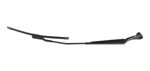 Braço Direito Limpador Parabrisa Gm Onix 2021 1.0 Turbo