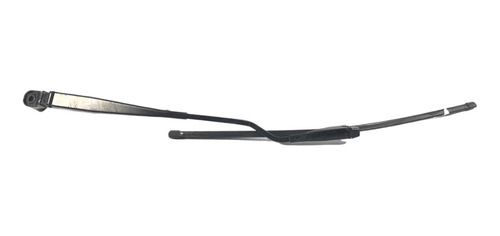 Braço Esq. Haste Limpador Parabrisa Gm S10 2016 2.5 94771076