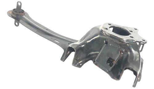 Braço Facão Traseiro Direito Ford Focus 2015 2.0