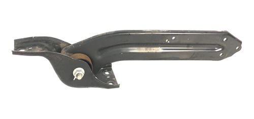 Braço Facão Traseiro Direito Gm Captiva 3.6 2012 V6