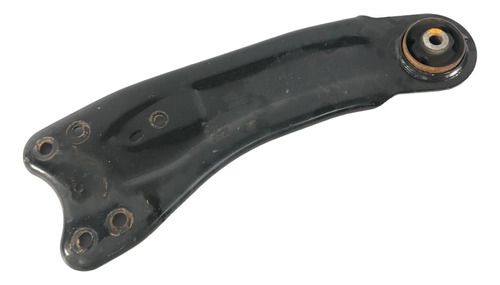 Braço Facão Traseiro Esquerdo Ford Edge 3.5 2012