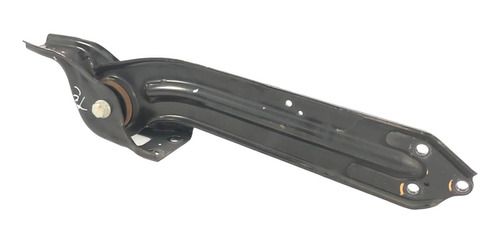 Braço Facão Traseiro Esquerdo Gm Captiva 3.6 2012 V6