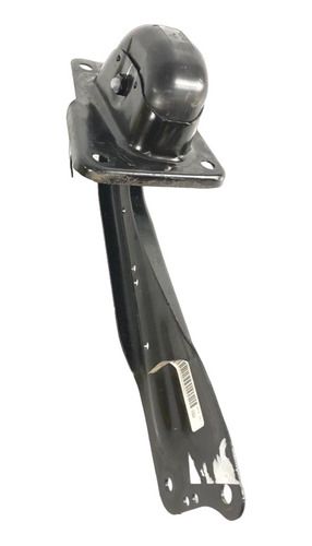 Braço Facão Vw Tiguan 2019 2.0 350 Tras. Direito 5qm501476