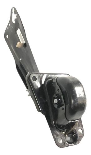 Braço Facão Vw Tiguan 2019 2.0 350 Tras. Esquerdo 5qm501475