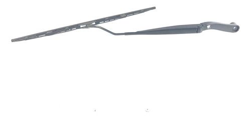 Braço Haste Limpador Esq. Parabrisa Gm Cruze 2015 1.8 Ltz