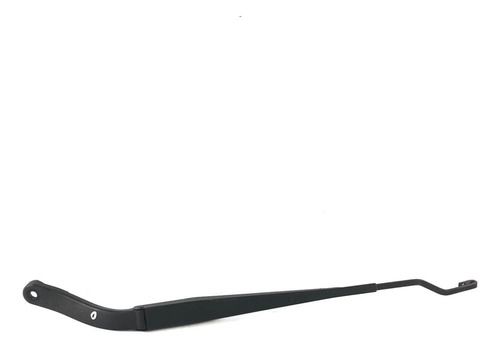 Braço Haste Limpador Parabrisa Direito Gm Captiva 3.6 2012