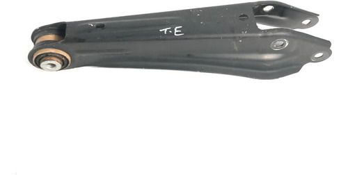 Braço Inferior Traseiro Esq. Bmw X4 2015 2.0 28i 6795812