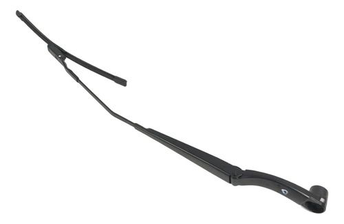 Braço Limpador Parabrisa Dir. Gm Tracker 2023 1.2 97036203