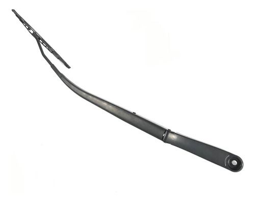 Braço Limpador Parabrisa Direito Hyundai Ix-35 2021 2.0