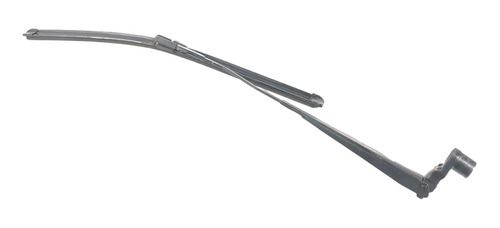 Braço Limpador Parabrisa Esq. Gm S10 2020 2.8 Diesel