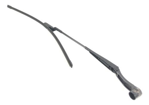 Braço Limpador Parabrisa Esq. Gm Tracker 2023 1.2 97036203