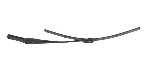 Braço Limpador Parabrisa Esq. Vw Amarok 2023 3.0 2h1955409b