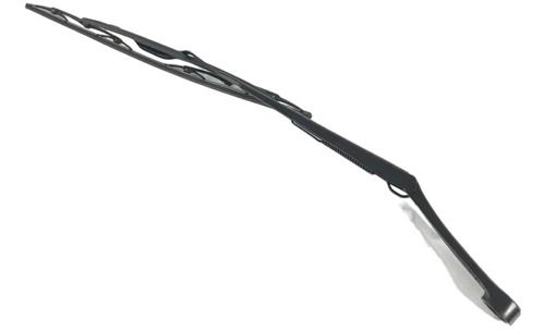 Braço Limpador Parabrisa Esquerdo Hyundai Ix-35 2021 2.0