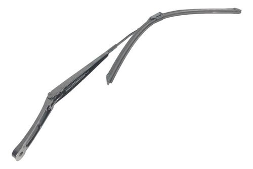 Braço Limpador Parabrisa Vw Tiguan 2019 2.0 350 Esquerdo