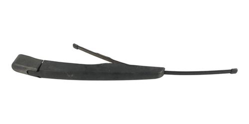 Braço Limpador Traseiro Ford Edge 2017 3.5 Ft4b 17c403 Ab