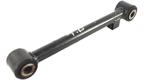 Braço Susp. Traseiro Direito Hyundai Azera 2011 3.3 V6