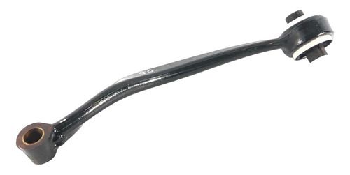 Braço Suspensão Diant. Dir. Bmw X4 2015 2.0 28i 678767405r