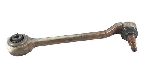 Braço Suspensão Diant. Direito Bmw X4 2015 2.0 28i