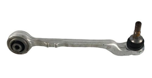 Braço Suspensão Dianteira Direita Bmw 320i 2016 6852992